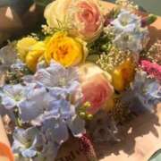 ヒメ日記 2025/06/10 20:39 投稿 レモンサワー スーパーマッサージ