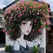 ヒメ日記 2025/06/17 17:56 投稿 レモンサワー スーパーマッサージ