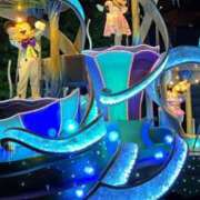 ヒメ日記 2025/07/04 14:22 投稿 レモンサワー スーパーマッサージ