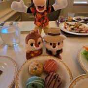 ヒメ日記 2025/10/02 20:02 投稿 レモンサワー スーパーマッサージ