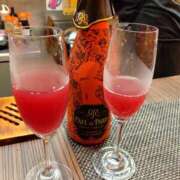 ヒメ日記 2025/10/03 12:04 投稿 レモンサワー スーパーマッサージ