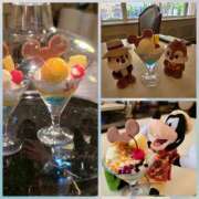 レモンサワー 10月22日水曜日❣️ スーパーマッサージ