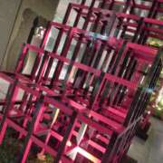 レモンサワー 本日リクエスト出勤です💗 スーパーマッサージ