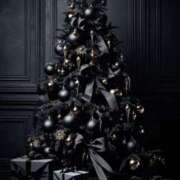 レモンサワー 12月になりました🎄✨ スーパーマッサージ