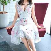 ヒメ日記 2025/05/13 09:26 投稿 Ema Misono ELEGANT－エレガント－