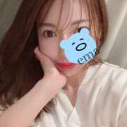 ヒメ日記 2025/05/20 20:27 投稿 Ema Misono ELEGANT－エレガント－