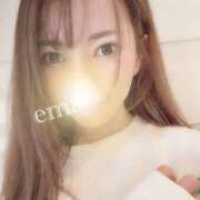 ヒメ日記 2025/05/23 20:27 投稿 Ema Misono ELEGANT－エレガント－