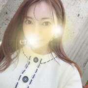 ヒメ日記 2025/06/01 11:54 投稿 Ema Misono ELEGANT－エレガント－