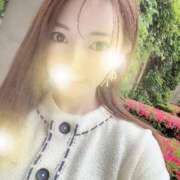 ヒメ日記 2025/06/05 19:29 投稿 Ema Misono ELEGANT－エレガント－