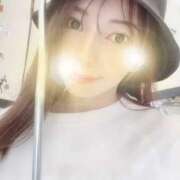 ヒメ日記 2025/06/08 21:43 投稿 Ema Misono ELEGANT－エレガント－