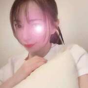 ヒメ日記 2025/06/14 13:37 投稿 Ema Misono ELEGANT－エレガント－