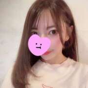 ヒメ日記 2025/06/16 21:36 投稿 Ema Misono ELEGANT－エレガント－