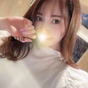 ヒメ日記 2025/06/28 21:45 投稿 Ema Misono ELEGANT－エレガント－