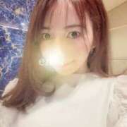 ヒメ日記 2025/07/03 08:04 投稿 Ema Misono ELEGANT－エレガント－