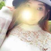 ヒメ日記 2025/07/16 18:36 投稿 Ema Misono ELEGANT－エレガント－