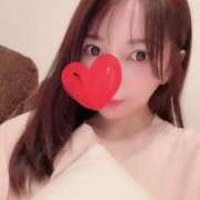 ヒメ日記 2025/07/20 12:31 投稿 Ema Misono ELEGANT－エレガント－