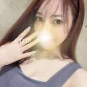 ヒメ日記 2025/08/09 20:08 投稿 Ema Misono ELEGANT－エレガント－