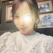 ヒメ日記 2025/08/19 22:30 投稿 Ema Misono ELEGANT－エレガント－