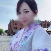 ヒメ日記 2025/09/05 12:03 投稿 Ema Misono ELEGANT－エレガント－