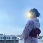 ヒメ日記 2025/09/19 12:54 投稿 Ema Misono ELEGANT－エレガント－