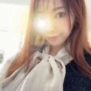 ヒメ日記 2025/10/03 14:28 投稿 Ema Misono ELEGANT－エレガント－