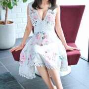 Ema Misono 2026年? ELEGANT－エレガント－