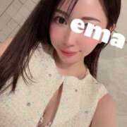 Ema Misono 2月 ELEGANT day? ELEGANT－エレガント－