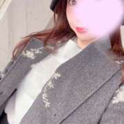 Ema Misono 春? ELEGANT－エレガント－