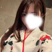ヒメ日記 2026/03/06 23:50 投稿 Ema Misono ELEGANT－エレガント－