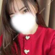 Ema Misono 🌸🌸🌸 ELEGANT－エレガント－