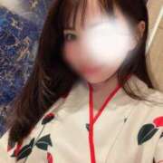 Ema Misono 4月のELEGANT day🌸 ELEGANT－エレガント－