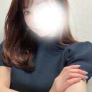 ヒメ日記 2026/05/01 12:54 投稿 Ema Misono ELEGANT－エレガント－