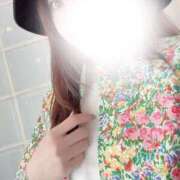 ヒメ日記 2026/06/01 21:11 投稿 Ema Misono ELEGANT－エレガント－