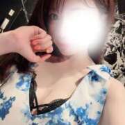 ヒメ日記 2026/06/05 22:22 投稿 Ema Misono ELEGANT－エレガント－