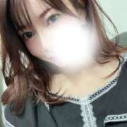 ヒメ日記 2026/06/13 22:15 投稿 Ema Misono ELEGANT－エレガント－