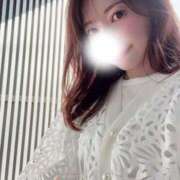 Ema Misono 7月のELEGANT day💕 ELEGANT－エレガント－