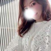 Ema Misono 7月のELEGANT day💕 ELEGANT－エレガント－