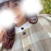ヒメ日記 2026/06/24 19:05 投稿 Ema Misono ELEGANT－エレガント－