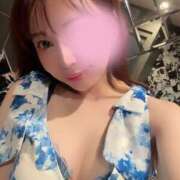 ヒメ日記 2026/07/18 11:10 投稿 Ema Misono ELEGANT－エレガント－