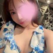 ヒメ日記 2026/07/18 11:15 投稿 Ema Misono ELEGANT－エレガント－
