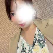 ヒメ日記 2026/07/22 14:55 投稿 Ema Misono ELEGANT－エレガント－