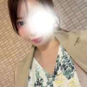 ヒメ日記 2026/07/22 15:05 投稿 Ema Misono ELEGANT－エレガント－