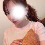 ヒメ日記 2026/07/28 14:05 投稿 Ema Misono ELEGANT－エレガント－