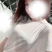 ヒメ日記 2026/09/02 09:01 投稿 Ema Misono ELEGANT－エレガント－