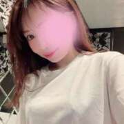 Ema Misono 10月💕 ELEGANT－エレガント－