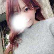 ヒメ日記 2026/09/30 13:36 投稿 Ema Misono ELEGANT－エレガント－
