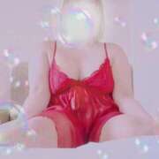 ヒメ日記 2025/05/13 12:57 投稿 めぐ 新潟市鳥屋野潟ちゃんこ