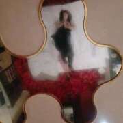 ヒメ日記 2025/05/16 20:16 投稿 めぐ 新潟市鳥屋野潟ちゃんこ