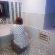 ヒメ日記 2025/05/17 11:19 投稿 めぐ 新潟市鳥屋野潟ちゃんこ