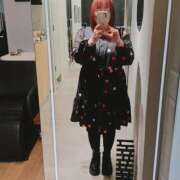 ヒメ日記 2025/05/18 10:36 投稿 めぐ 新潟市鳥屋野潟ちゃんこ